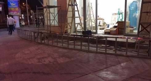 邵陽LED顯示屏,邵陽LED顯示屏工程,邵陽LED屏,邵陽電子屏價(jià)格,邵陽戶外電子屏,邵陽專業(yè)LED電子屏安裝,邵陽LED顯示屏配件材料,邵陽大屏幕 邵陽LED顯示屏,邵陽LED顯示屏工程,邵陽LED屏,邵陽電子屏價(jià)格,邵陽戶外電子屏,邵陽專業(yè)LED電子屏安裝,邵陽LED顯示屏配件材料,邵陽大屏幕