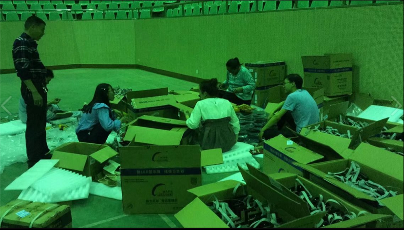 邵陽(yáng)LED顯示屏,邵陽(yáng)LED顯示屏工程,邵陽(yáng)LED屏,邵陽(yáng)電子屏價(jià)格,邵陽(yáng)戶外電子屏,邵陽(yáng)專業(yè)LED電子屏安裝,邵陽(yáng)LED顯示屏配件材料,邵陽(yáng)大屏幕 邵陽(yáng)LED顯示屏,邵陽(yáng)LED顯示屏工程,邵陽(yáng)LED屏,邵陽(yáng)電子屏價(jià)格,邵陽(yáng)戶外電子屏,邵陽(yáng)專業(yè)LED電子屏安裝,邵陽(yáng)LED顯示屏配件材料,邵陽(yáng)大屏幕