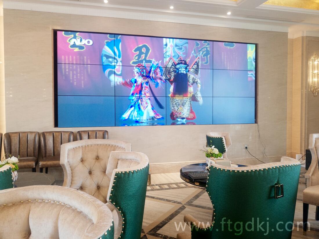 邵陽(yáng)LED顯示屏,邵陽(yáng)LED顯示屏工程,邵陽(yáng)LED屏,邵陽(yáng)電子屏價(jià)格,邵陽(yáng)戶(hù)外電子屏,邵陽(yáng)專(zhuān)業(yè)LED電子屏安裝,邵陽(yáng)LED顯示屏配件材料,邵陽(yáng)大屏幕 邵陽(yáng)LED顯示屏,邵陽(yáng)LED顯示屏工程,邵陽(yáng)LED屏,邵陽(yáng)電子屏價(jià)格,邵陽(yáng)戶(hù)外電子屏,邵陽(yáng)專(zhuān)業(yè)LED電子屏安裝,邵陽(yáng)LED顯示屏配件材料,邵陽(yáng)大屏幕