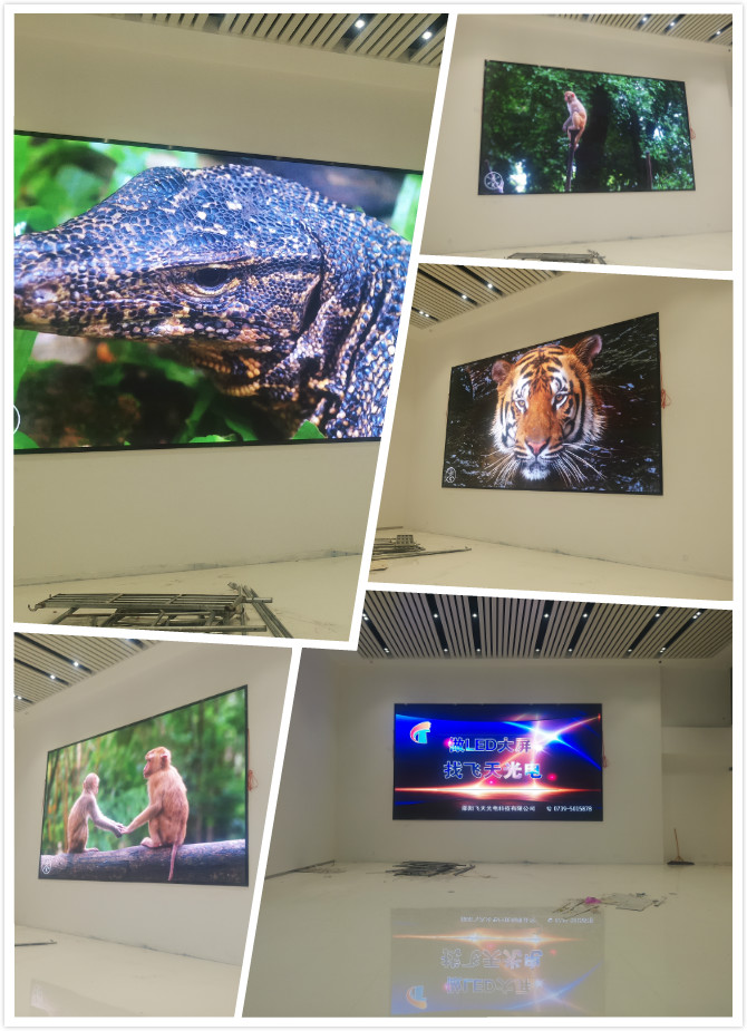 邵陽LED顯示屏,邵陽LED顯示屏工程,邵陽LED屏,邵陽電子屏價(jià)格,邵陽戶外電子屏,邵陽專業(yè)LED電子屏安裝,邵陽LED顯示屏配件材料,邵陽大屏幕 邵陽LED顯示屏,邵陽LED顯示屏工程,邵陽LED屏,邵陽電子屏價(jià)格,邵陽戶外電子屏,邵陽專業(yè)LED電子屏安裝,邵陽LED顯示屏配件材料,邵陽大屏幕