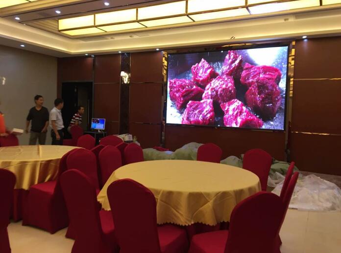 邵陽LED顯示屏,邵陽LED顯示屏工程,邵陽LED屏,邵陽電子屏價格,邵陽戶外電子屏,邵陽專業(yè)LED電子屏安裝,邵陽LED顯示屏配件材料,邵陽大屏幕 邵陽LED顯示屏,邵陽LED顯示屏工程,邵陽LED屏,邵陽電子屏價格,邵陽戶外電子屏,邵陽專業(yè)LED電子屏安裝,邵陽LED顯示屏配件材料,邵陽大屏幕